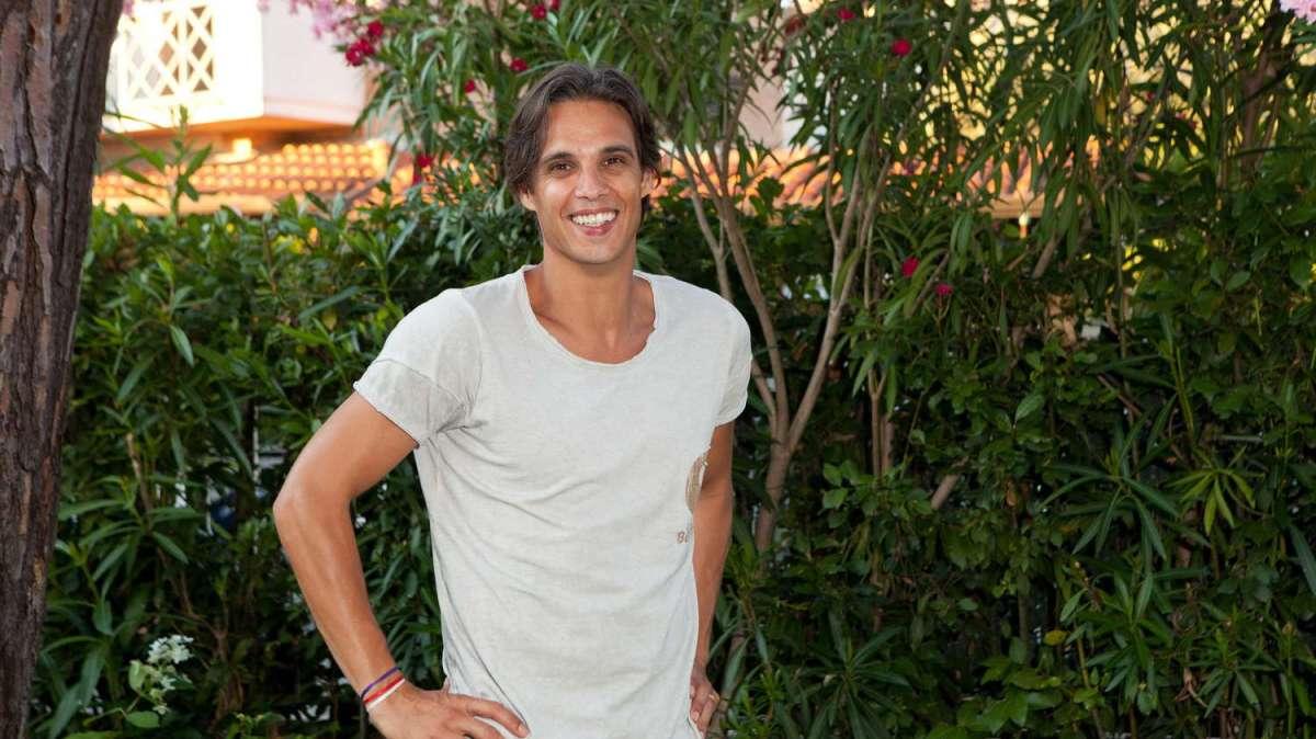 N. GOMES, Spero di essere al Franchi contro il Braga