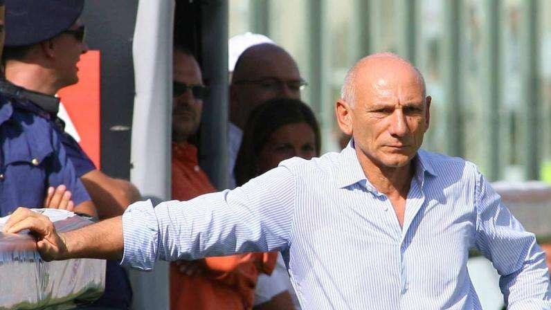 CAGNI A FV, MURIEL RAGAZZO ECCEZIONALE. SE PERDE L'ALLEGRIA...