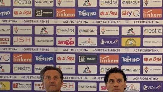 SINDACO MOENA, Alla Fiorentina i migliori servizi