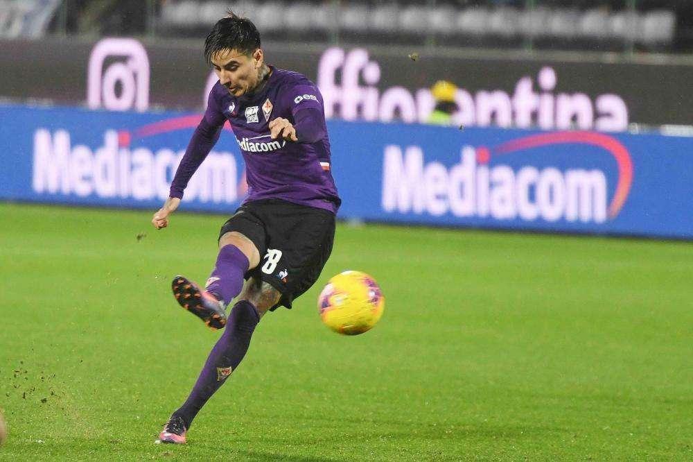 FORMAZIONI UFFICIALI: RIECCO PULGAR, DAVANTI TOCCA ANCORA A VLAHOVIC