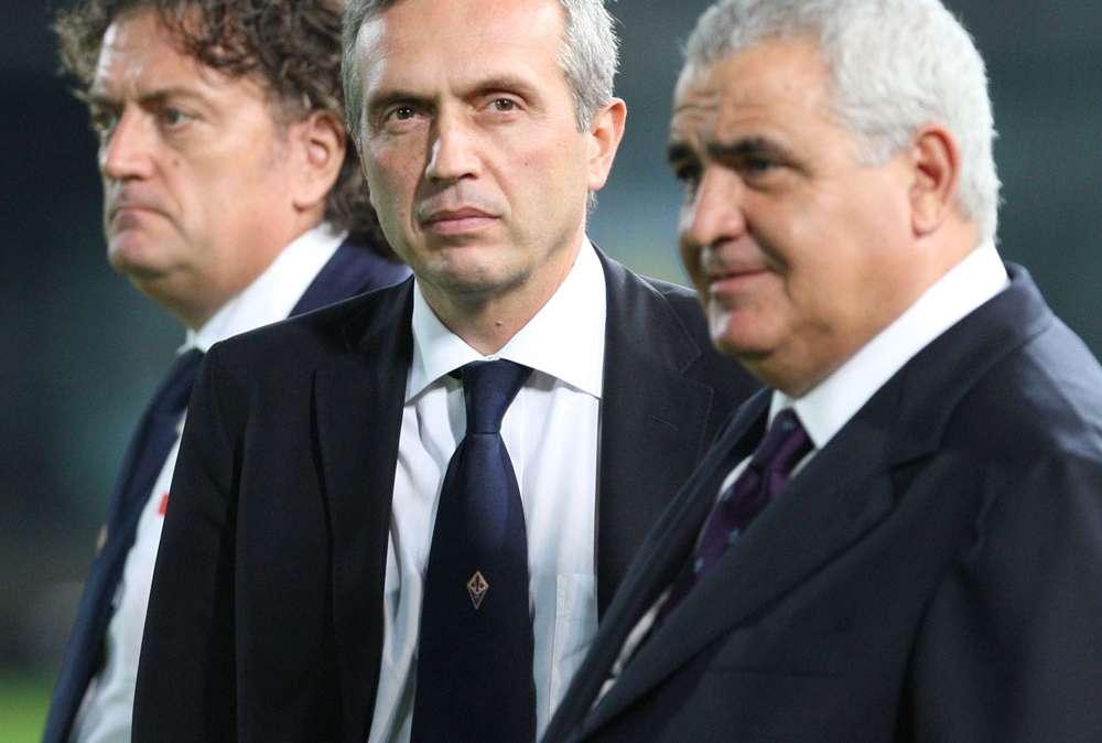 PRONTI PER I BOTTI?