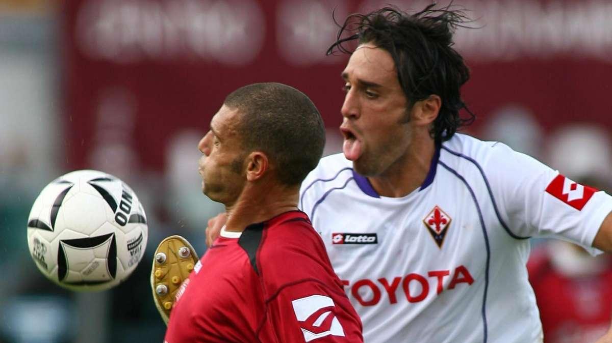 BALLERI, Montella vuole vincere a Firenze