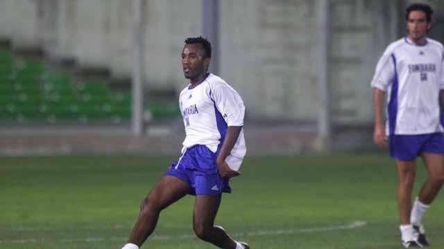 MANFREDINI A FV, STASERA JUVE DA 3 PUNTI. SE ROSSI STA BENE...