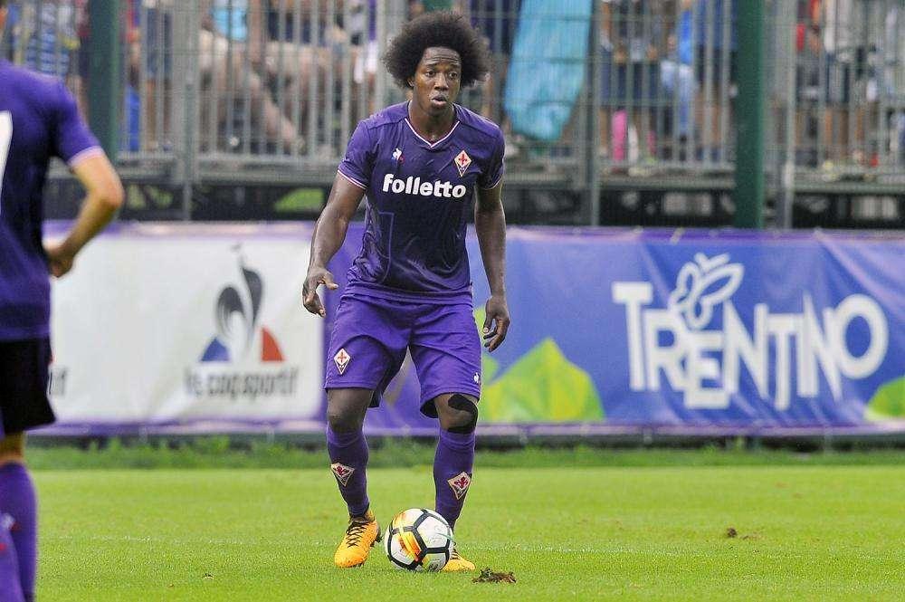 ATREIDIS A FV, Il PAOK vuole Sanchez. Formula...