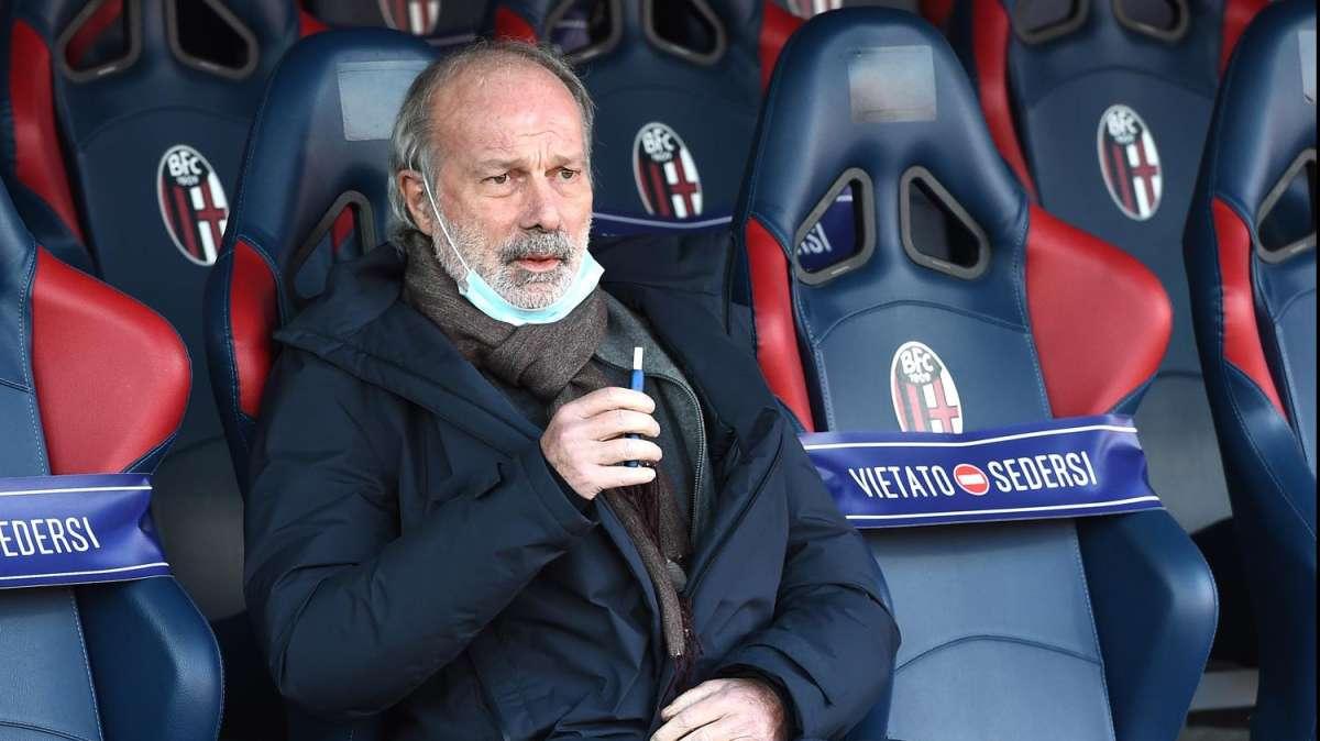 SABATINI, Domenica si è vista bellezza. Vlahovic...