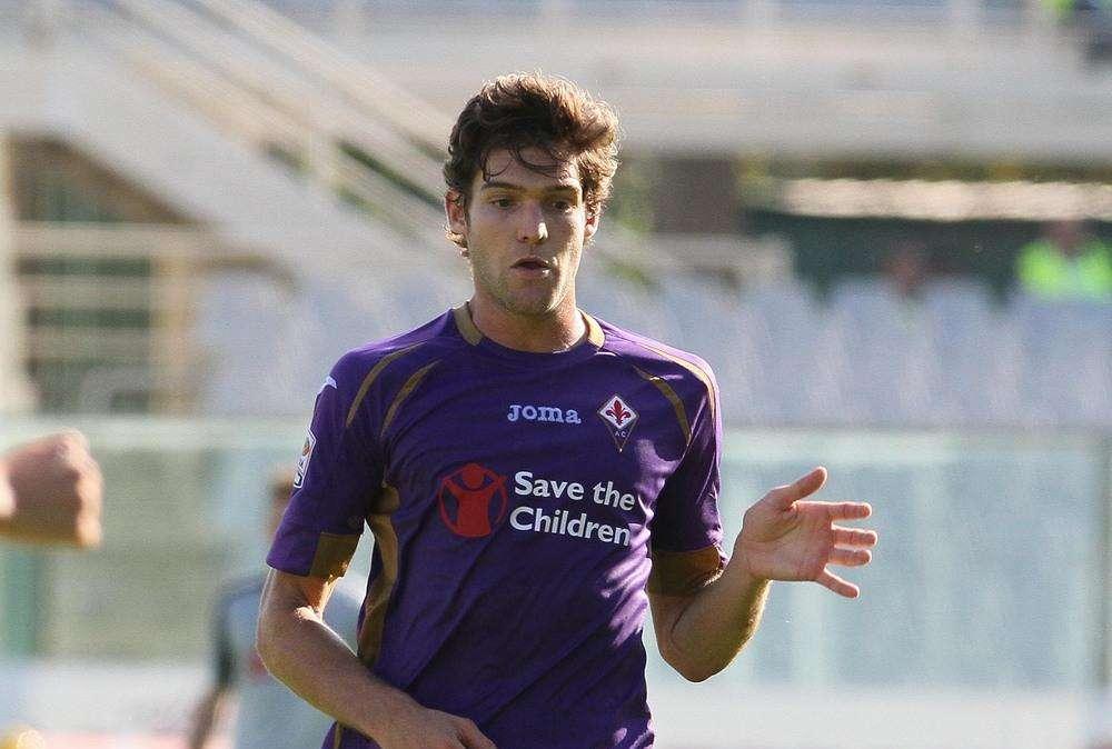 ALONSO, Partita di sacrificio. Bravi noi a reagire