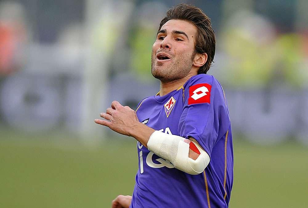 FIORENTINA, Quei 15' finali di fuoco