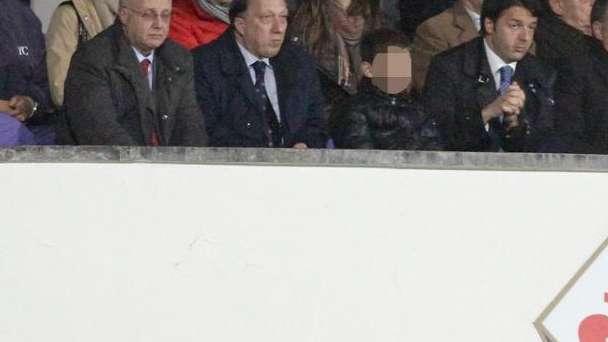 ACF, Ecco 10 proposte per un calcio più sostenibile