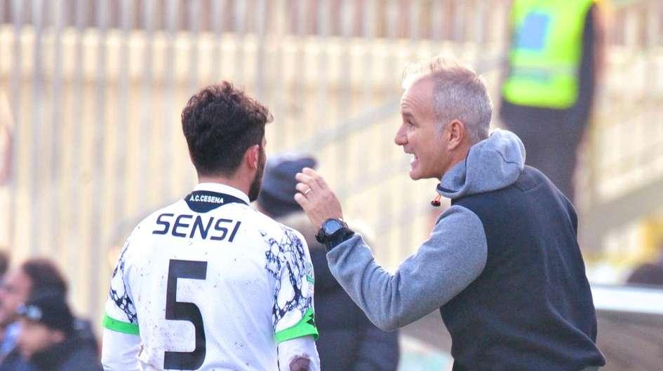 DRAGO A FV: "SENSI? LO VEDREI BENISSIMO A FIRENZE. È PERFETTO PER ITALIANO"