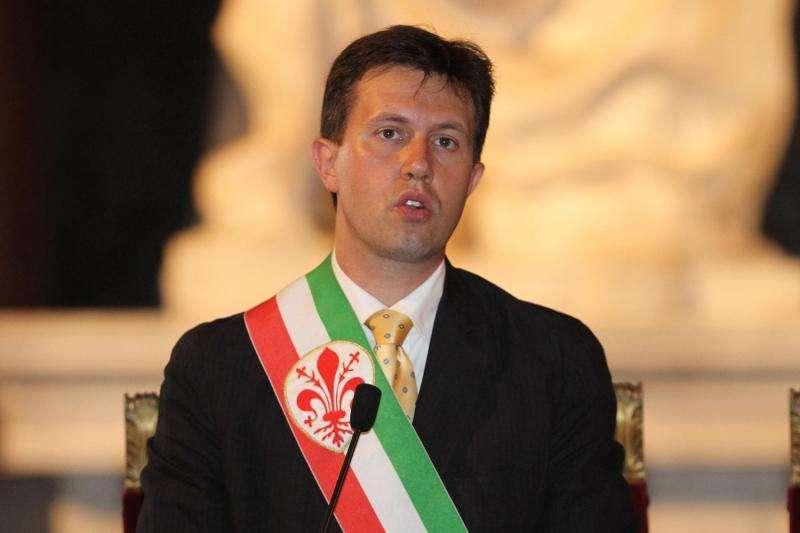 NARDELLA, Che cuore e determinazione stasera!
