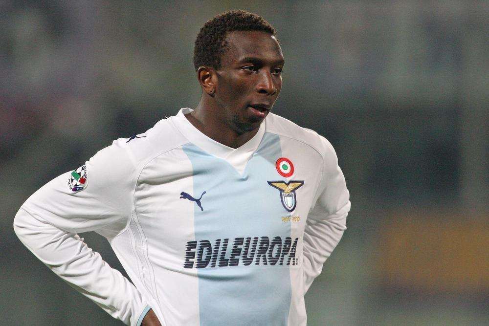 FIRMANI A FV, DIAKITÉ UNA VERA FORZA. IL 3° POSTO...