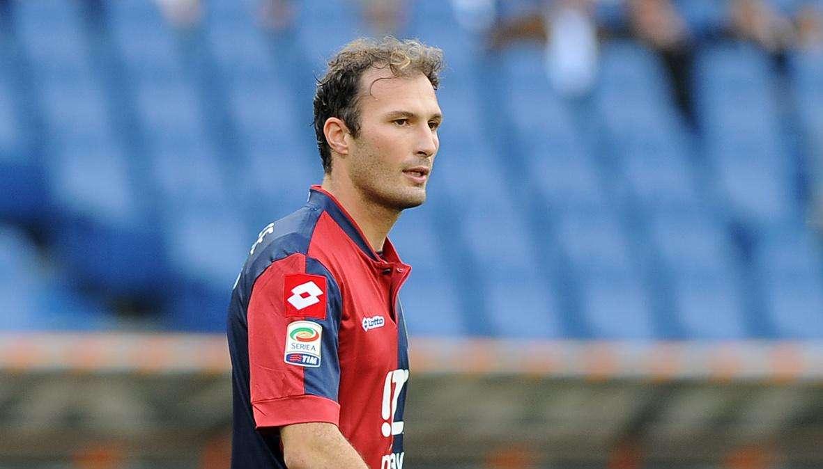 MARCHESE, Viola grande squadra, con Rossi e Gomez...