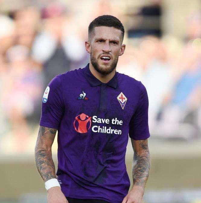 BIRAGHI BIS, Chiederò la maglia a CR7. Vita privata...