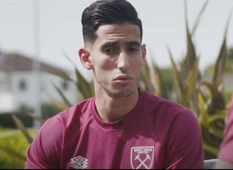 SKY, In difesa i viola hanno chiesto Aguerd al West Ham