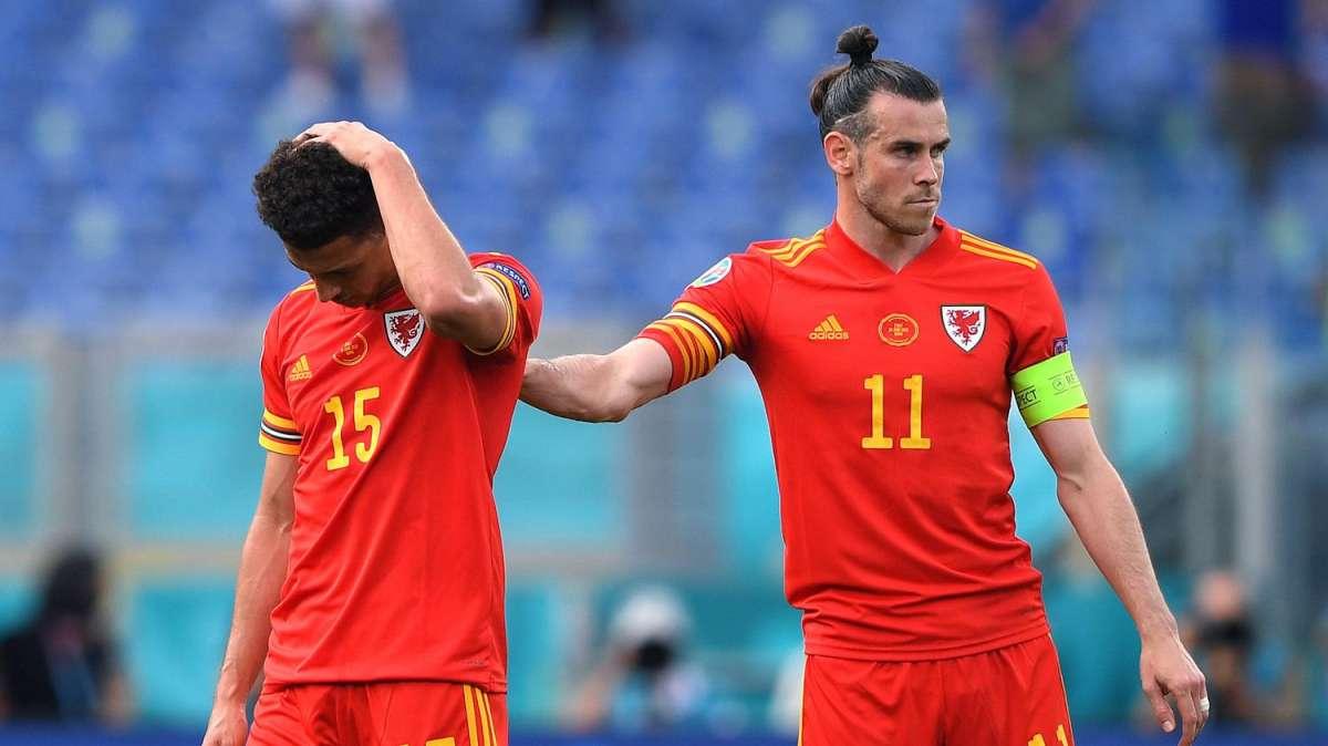 TOTTENHAM, Conte dice no ad Hazard e rivuole Bale