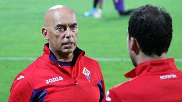 VIO A FV, CONTENTO PER MONTELLA. VIOLA BEL GRUPPO: SAPRÀ DARGLI UN BEL GIOCO