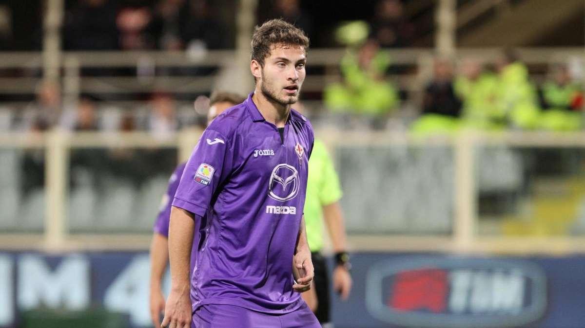 MADRIGALI A FV, BERNA HA QUALCOSA IN PIÙ, IL MIO SOGNO...