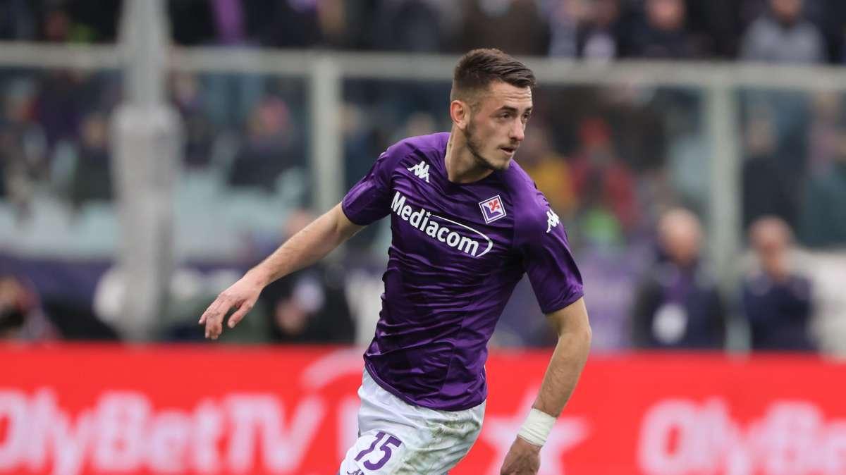 TERZIC VERSO L'ADDIO: IL SOSTITUTO PUÒ ARRIVARE DALLA SPAGNA