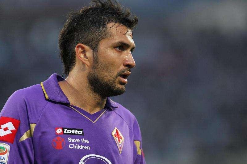 SANTANA, Corvino? È la scelta giusta per Firenze