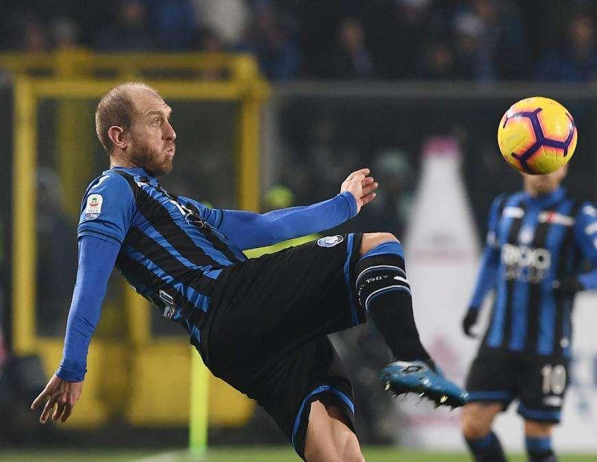 MASIELLO, Che orgoglio lottare per CL. I viola...
