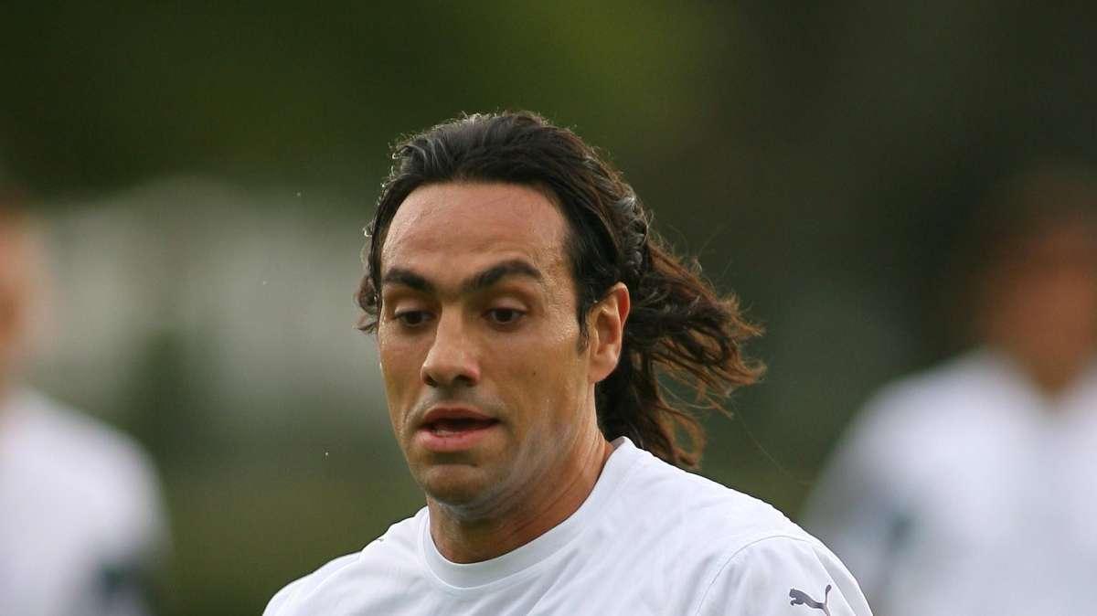 QUI MILAN, Nesta in gruppo, "Becks" e Bonera a parte