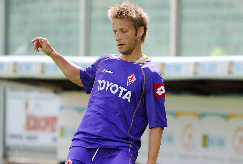 CORTINA, Arriva anche il goal di Jorgensen