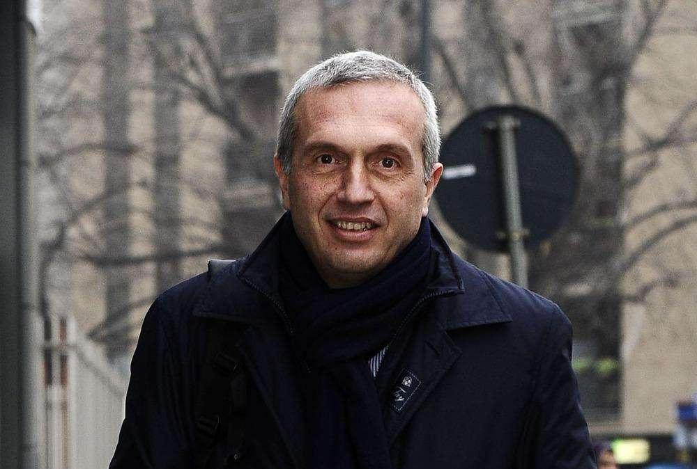 MENCUCCI A FV, 29 milioni per Jovetic? No, ne servono 30