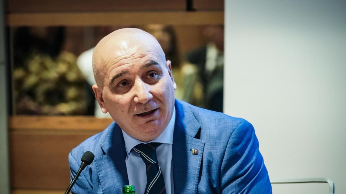 Decreto sport, arriva lo stop ai magistrati nella giustizia sportiva