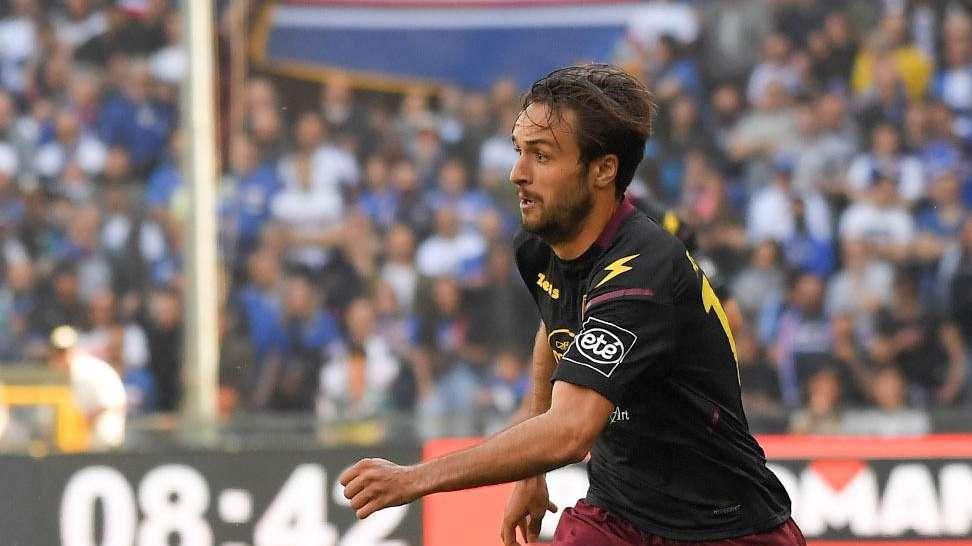 RANIERI TORNA A FIRENZE: È L'ESTATE VERITÀ, SE NON RESTA ADDIO A TITOLO DEFINITIVO