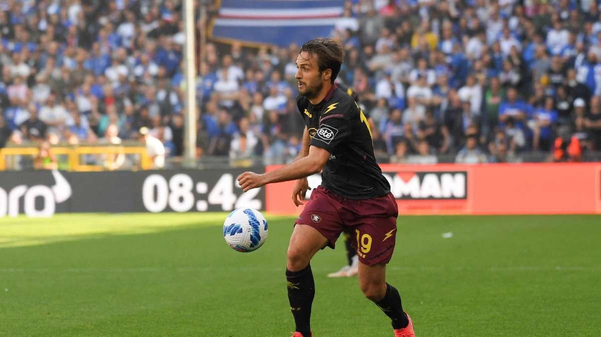 IND. FV, Anche l'Empoli è interessato a Ranieri