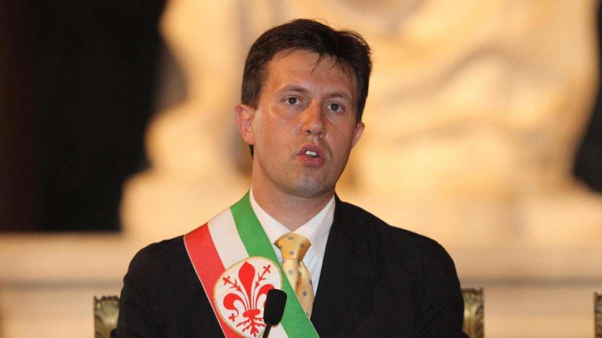 NARDELLA, Stadio nuovo vale 6 B.Valero. Mi gioco...