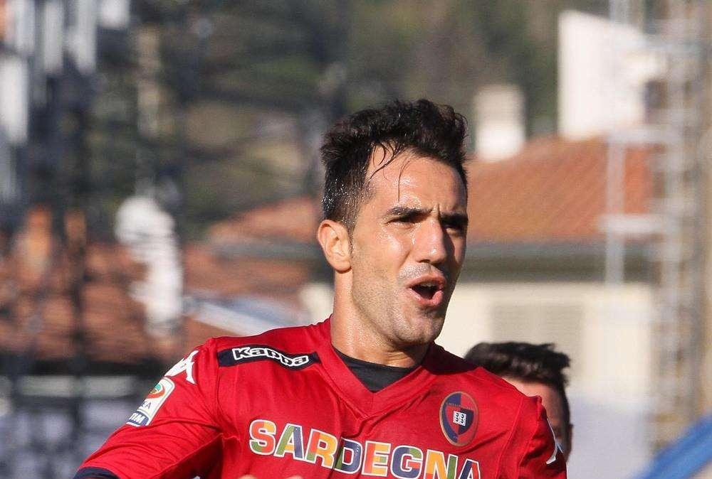 CAGLIARI, Doppia seduta: differenziato per Sau
