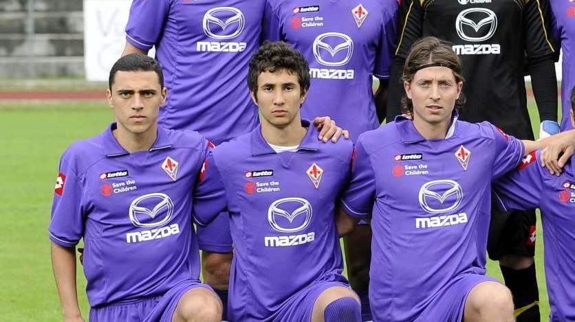 GIOVANISSIMI '98, Netta vittoria al torneo Spensley
