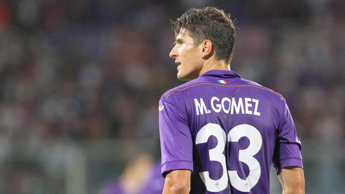 SPERANZA MILAN E IDEA ROCCHI