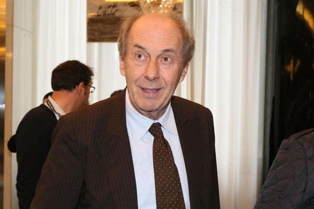 FOSCHI A FV, PROTOCOLLO DA BUTTARE: MODELLO BUNDES. CHIESA VIA? COLPO DI ROCCO