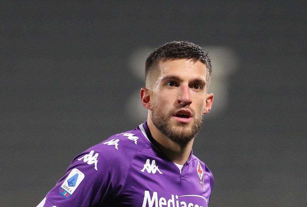 BIRAGHI, Salvezza grazie a Beppe: via troppo presto