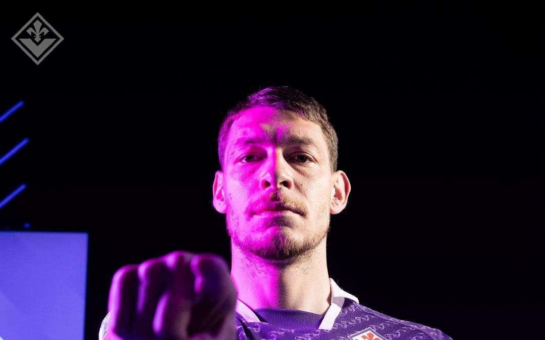 BELOTTI, Il parere degli ex attaccanti a RFV: "Scelta giusta"