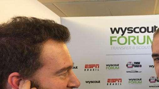 AG. BABA A FV, A SASSUOLO LO VOLEVANO. AMA FIRENZE MA...