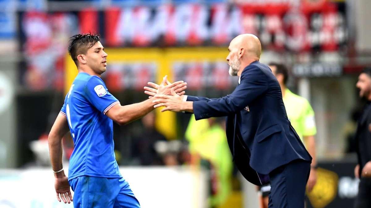 Intesa totale con Pioli, dal mercato allo staff: l'ultimo nodo riguarda i tempi di attesa