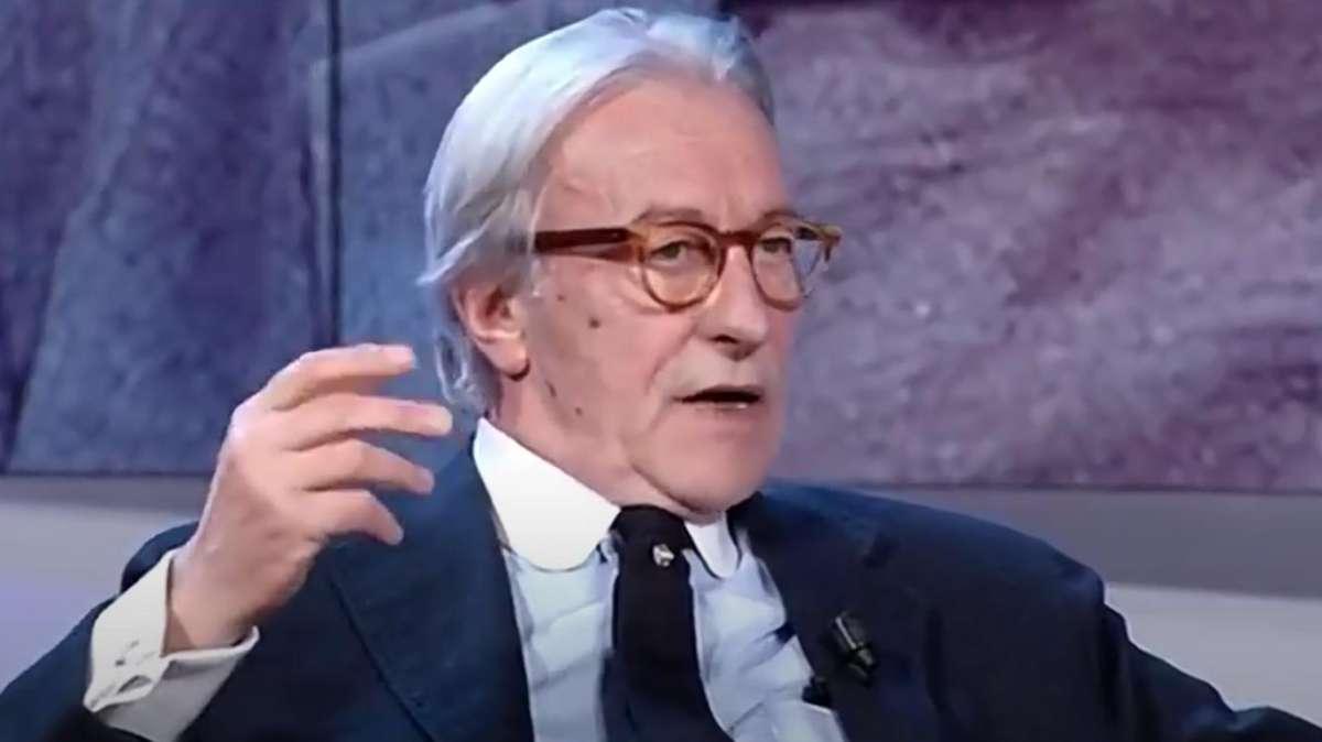 FELTRI A RFV, Domani battaglia. ACF può battere tutti