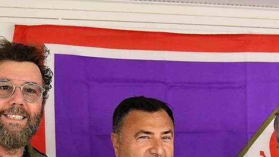 GUCCIONE, Interventi su Franchi non rinviabili: ora...