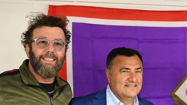 MASINI, Puntiamo su Callejon. Chiesa? Perso il 50%