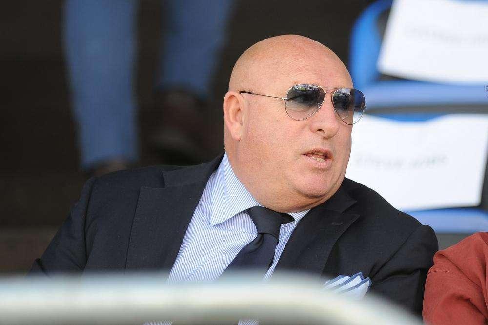 LUCCHESI A FV, BARONE HA RAGIONE MA SUL RIMBORSO NO