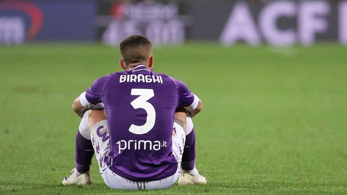 IL BIRAGHI 2.0 ED IL PROSSIMO ANNUNCIO: SARÀ UN PILASTRO