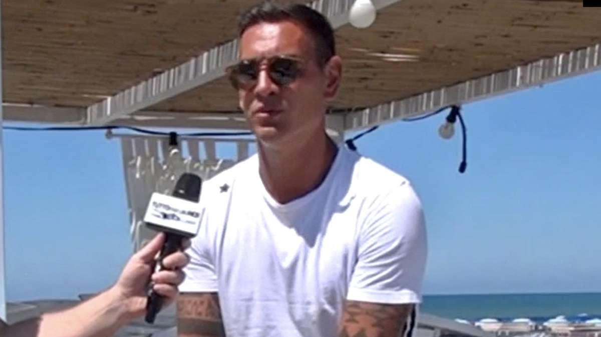 SAUDATI, Derby non facile per l'Empoli. Su Cabral...