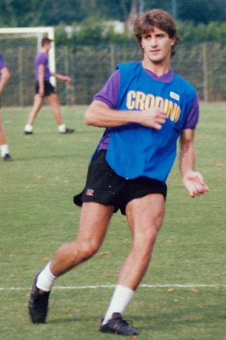 DI CHIARA A FV, Fiorentina favorita, però...