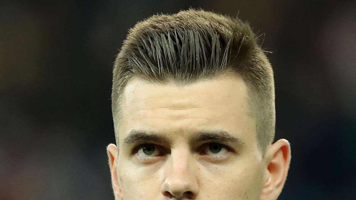 SKY, ACF prepara offerta per Lo Celso: le cifre