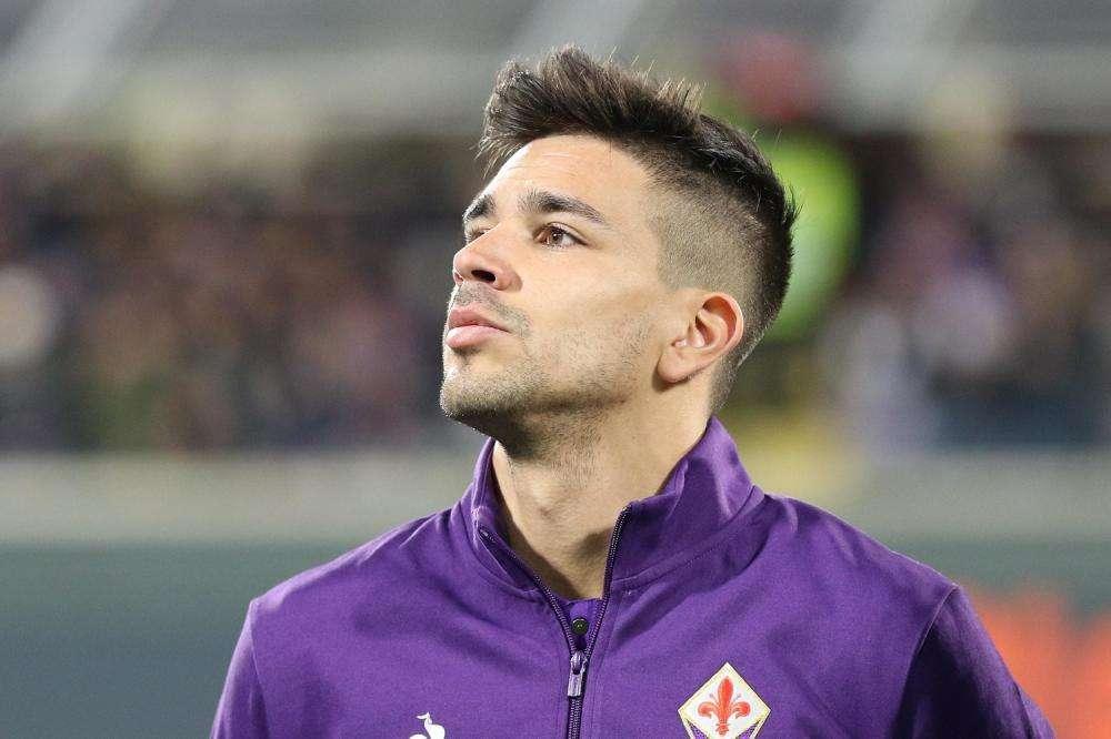IL FUTURO DEL CHOLITO