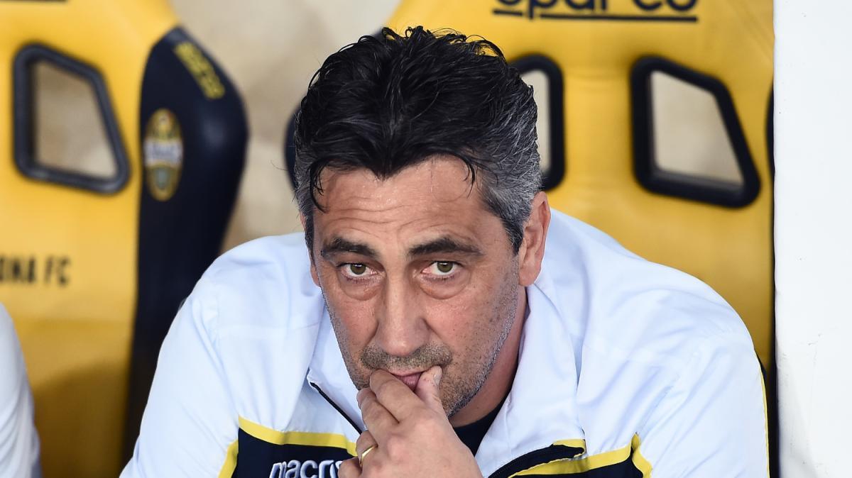 Aglietti su Kean: "Paratici ha tutto chiaro. Se andrà via non sarà un salto nel vuoto"