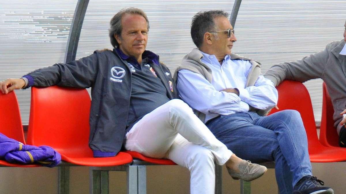 SPECIALE FV, ALLA SCOPERTA DEL BILANCIO ACF FIORENTINA 2013